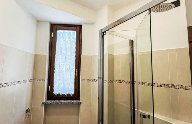 Acero (SBO104) - Foto 26