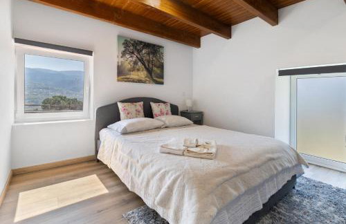 Quinta do Rio Douro - Turismo Rural - Foto 19