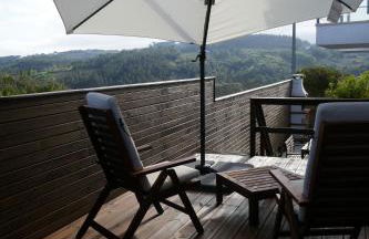 Refúgio da Sancheira Grande - Foto 4