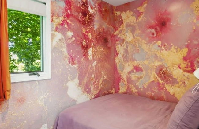 Blank Lane by Rove Travel 5BR w Pool Hot Tub - Foto 19