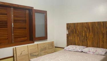 Residênciaal seven mar - Foto 5