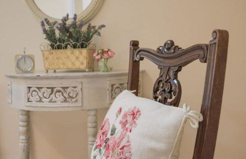 East Cottage Southlands Farm - Foto 19