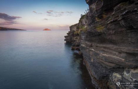 Vivenda Areias - Photo 46