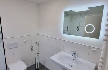 Feriendomizil Apartmentschreck - Foto 27