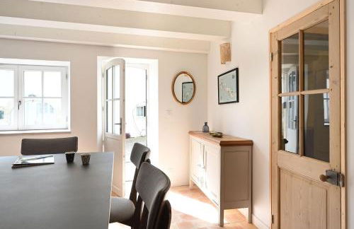 Le Chai Elégant - Foto 42