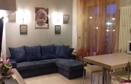 Appartamento con giardino privato - Foto 11