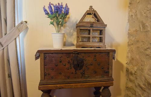 La Fuente del Pinar - Foto 15