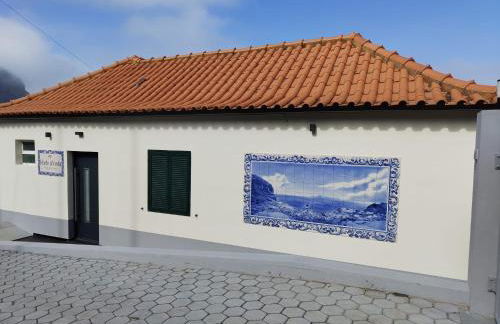 Porto à Vista - Photo 19