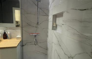 Algà Studio Flat - Foto 30