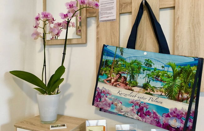 Apartment Casa del Monte - Foto 7