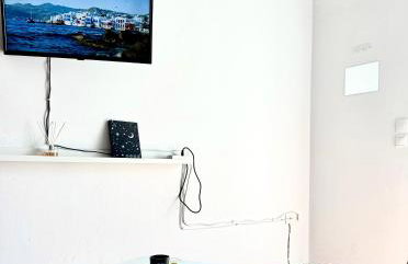 SilverWave Mykonos - Foto 18