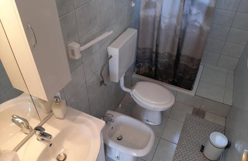 Apartments Pavelic - Foto 34