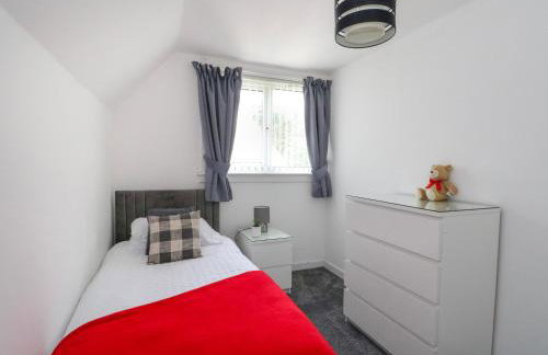 3 Whin Bank - Photo 20