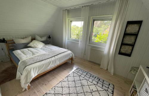 Tiny House Ostsee # Naturwerk - Foto 29