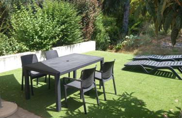 Casa Vale Nicolau - Foto 26