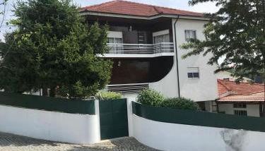 Casa do Nini - Foto 2