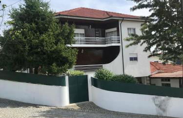 Casa do Nini - Foto 2