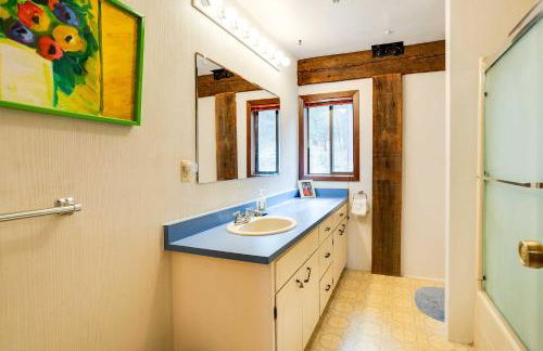 Peaceful Applegate River Valley Sanctuary! - Foto 26