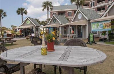 Village of South Walton B377-g - Photo 35