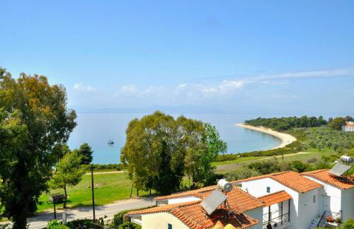 Heracles Guesthouse - Photo 28