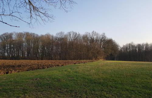 Wohnung Michael Lust auf Zuhause Ferien in der Provinz - Foto 21