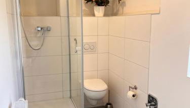 Ferienwohnungen Auf der Höhe - Foto 4