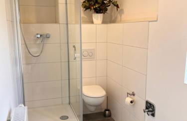 Ferienwohnungen Auf der Höhe - Foto 4