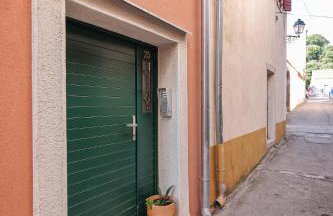 Kuća dide Mate - Photo 4