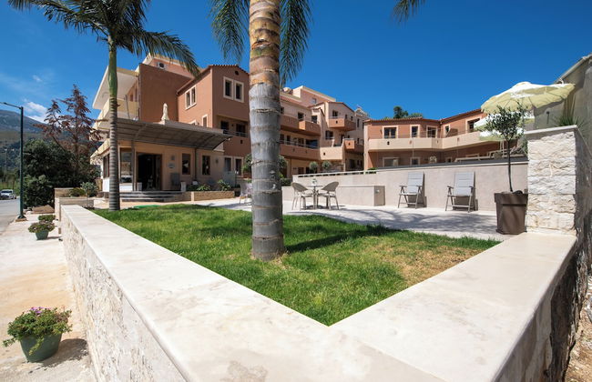 Eko Suites - Foto 43