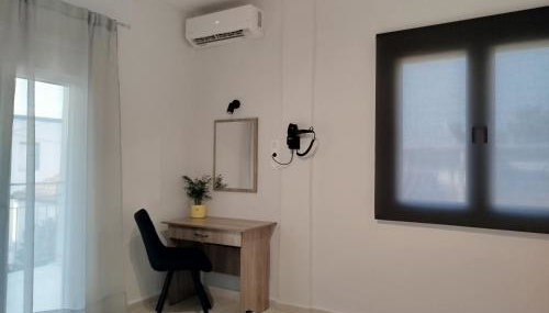 Hermes Comfort - Foto 3