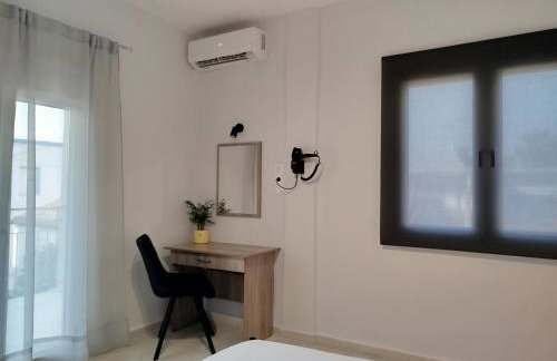 Hermes Comfort - Foto 3