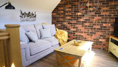 Bakers Cottage - Foto 2