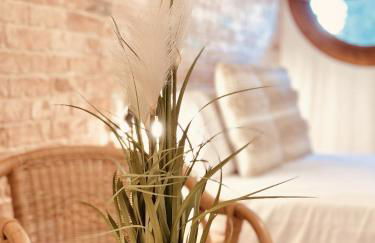 Casa Natura Carabassi Beach - Foto 47