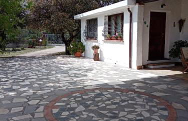 VILLA LUPINO - Foto 45