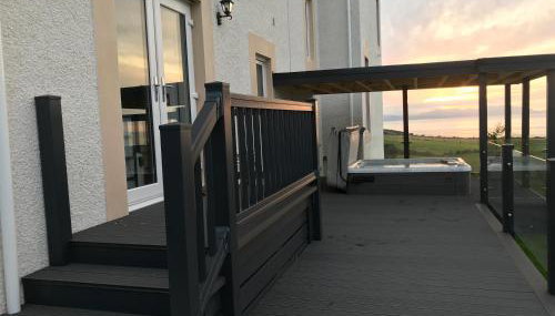 Carrick Hills Cosy Croft STL SA-00137-F - Foto 3