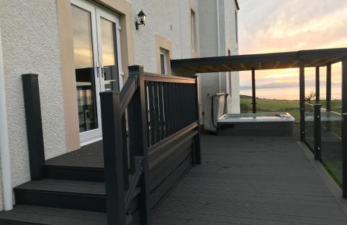 Carrick Hills Cosy Croft STL SA-00137-F - Foto 3