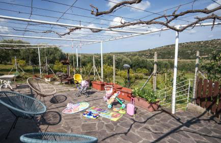 La Villa del Relax - Foto 58