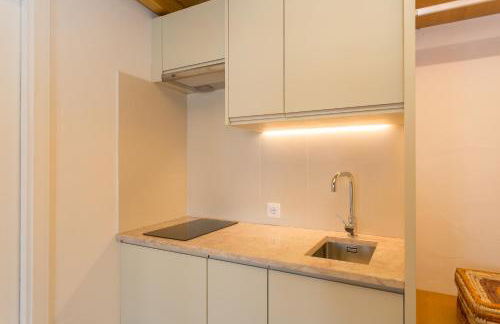 Vila Costa - Foto 15