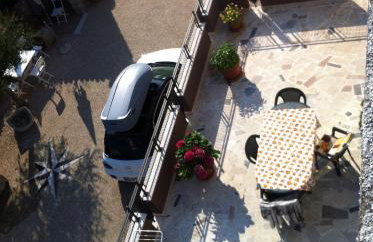 Apartment Ružmarin Porat - Foto 10