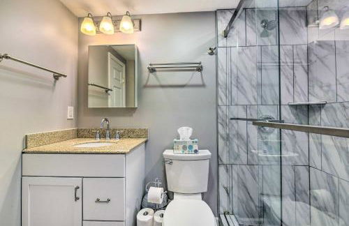 Walk to Lifts and Village! Killington Mountain Condo - Photo 21