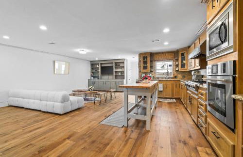 Highland Village Little Haven - Foto 26