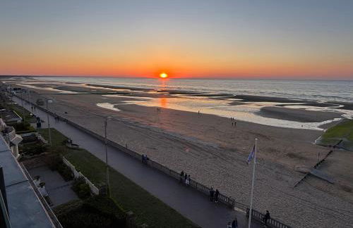 Belle vue - Vue panoramique sur la Mer - Photo 27