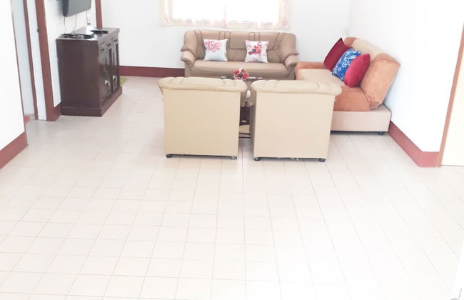 Mae Rampung Beach House 2 - Foto 77