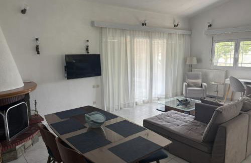 Beautiful beach house - Foto 29