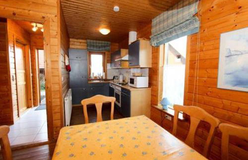 Naturerlebnisdorf Blauvogel im Harz - Foto 30