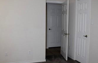 Spacious 4200 sqft - 6 bdrms 4 bath - Gym - Pets OK Near PGA - Universal KIDS - Star Frisco - Photo 68