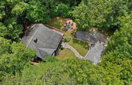 Near Highlands Luxury Mountain Escape with Hot Tub - Foto 67