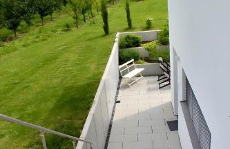 Ferienwohnung im Obstgarten - Foto 21