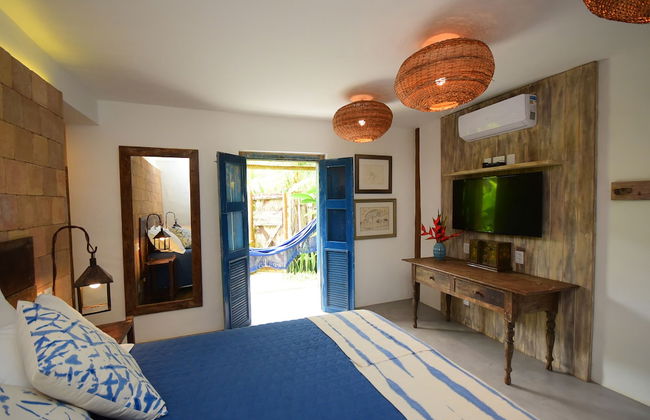 Vila Perainda - Photo 6