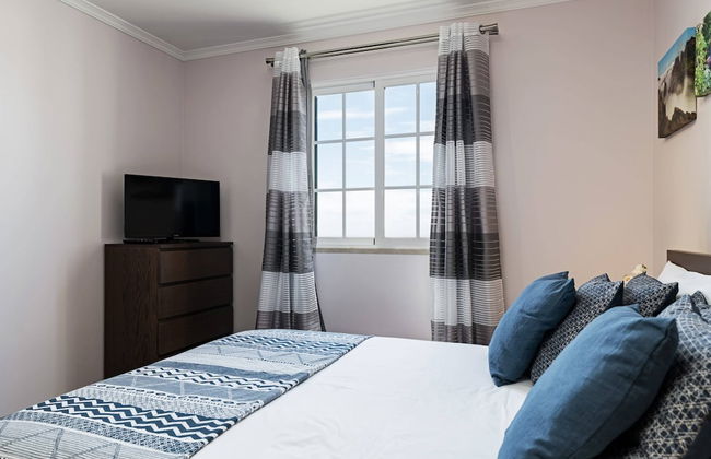 Caniço V by An Island Apart - Foto 3